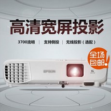26c09cb2906f9bcbe46330c01ebf4936f4d3e42dfd1ab33871fd2e9848c9.jpeg
