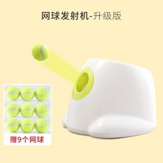 2dd22fe685a3a775b10d344df4bdca1cb092997864d1ba8c6cc8230c2813.jpg