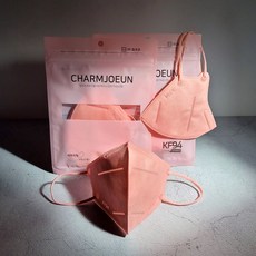 안티로망스1올컬러화보집