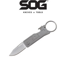sog씰펍