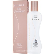 [멸치쇼핑]실크테라피 클래식 에디션 150ml, 상세페이지 참조