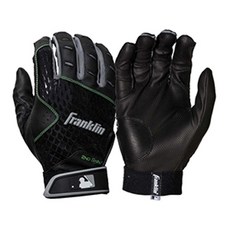 벨가드마블장갑