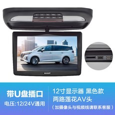 d536d57656f912f3f2bdb5feebace45f3abe01eed8ab7b375005a4102728.jpg