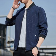 키움히어로즈유니폼