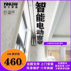ecc258ad7808b2dc9b2a58870b8ab0f4c6760334a64e4bd5cd4c81ff8c56.jpg