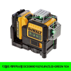 3c5185e2dea528690507cfb94b7a979ae7c25a3e9019bfa6e87a6976349e.png