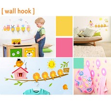 한글놀이시트지