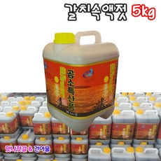 87fe91a6b739226985c1915701af2dcec80ce48649b8fbc939a451ad52df.jpg