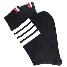 톰브라운발목양말