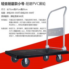 528b6f35bec687189a022b144489a5fa7de2dd422c7382fba757e4db46b2.jpg