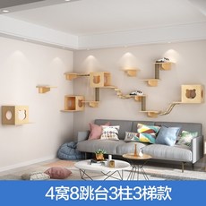 a47fa3c5ae11994c31333f1c5c3ce8ee864824be8ef8b577f1eeb5e8cbfa.jpeg
