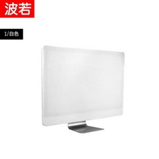 bad2a2ec1cab85a36bb9b01ae579a79d82ace46d999c1cf4d2569a8a4693.jpg