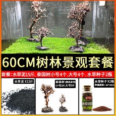 85e863dd3fbda25a81a43a3188793db6c590727e7bc7f84278cda28d62ea.jpg