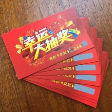 190f51064de2e9ed2506ab7735f00252f386706f5709e892b696c5fca1a5.jpg