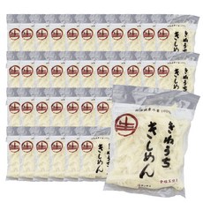 원주식장칼국수