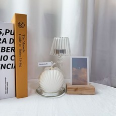 플라워인디에어