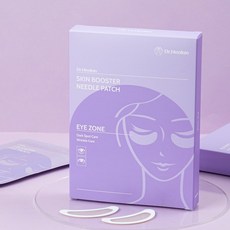 a39b99874f9aa767d88621ef24d079faeb53a6e7c1a010961728d5210631.jpg