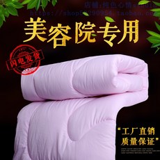 998b5699a480053785d2f40aff11850f9fd28b64a8218befbb8185b9f3a3.jpg