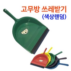 cb9176d0db8d05aeb76052a76b4c10e316e5b7b5ede5a9d12dbda808d034.jpg