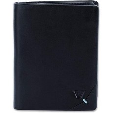 Roncato 지갑 Da Vinci-cm 9x12x1 경량 내부 정리함 보증 기간 2 년
