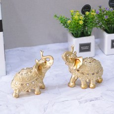 코끼리풍수