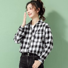 cs533