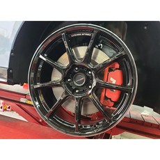rp22r3111s9