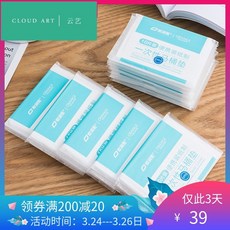 a60425676b660b387b073a7a59253ac757deb28dd1e5edc7a44185a2dfbe.jpg