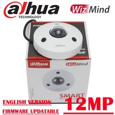 ad63542fe33928aa7b6c724c78c7440ac188da4352a95458d9a898bd7626.jpg
