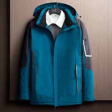 50268ce748b28d2a8cf5737bed3d0ed2138ab73cea9760ce3db7de7d28a7.jpg