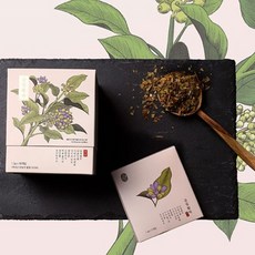 아이스블루네뷸라스노우썰매