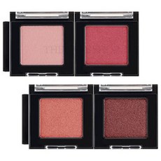 온더바디조르디노세범