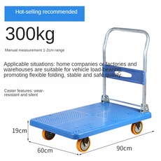 코스트코세탁기