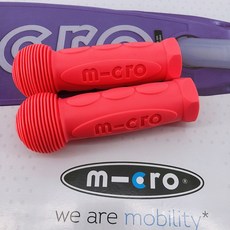 마이크로맥시폴더블