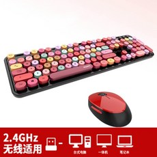 sk-p1000w