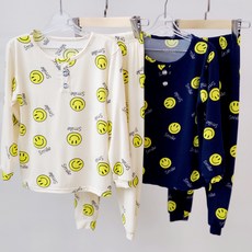 d1b1f2110be16801e3d2e2ddbaf6bc0fedacd130997348ab3aabe47c0b07.jpg