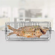 필립스고기불판