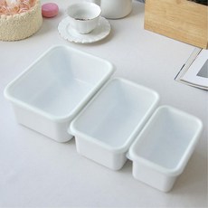 영업용냉장고김치보관