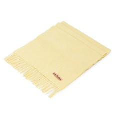 아크네스튜디오머플러