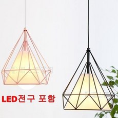 바흐브파파