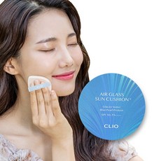 클리오썬쿠션플러스-추천-상품
