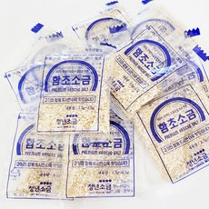 함초 일회용 소포장 치킨 양념소금 3.5g X 500개 (국내산 신안 천일염), 상세페이지 참조, 상세페이지 참조, 상세페이지 참조, 상세페이지 참조