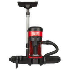 밀워키백팩청소기