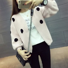 3602fc0e341cc15cdeea4c57e53bd54f1f21b2e4d8761e8c87e59edc732a.jpg