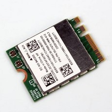 3a20a8d19c35075c5176d70e79c5da79be331e7a7e462027320c8c0aab8f.jpg