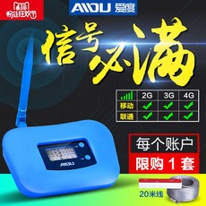31c4614516d7a71b7b09b086f93de140d1bc08dd0b7bfce61821bf686e2a.jpg