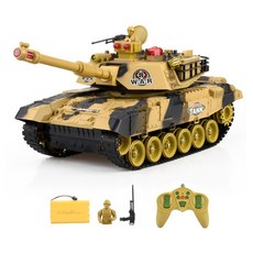 a87bae30dcb895143ce47734f2cc244169a141bd4d733b974ca299f07742.jpg