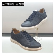 라코스테신발끈