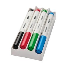 이케아펜델시계