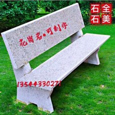 47538a4d9bf9e4fb5a2750d2bfa9c5637a404af3fecd0df4a932c34e0c27.jpeg